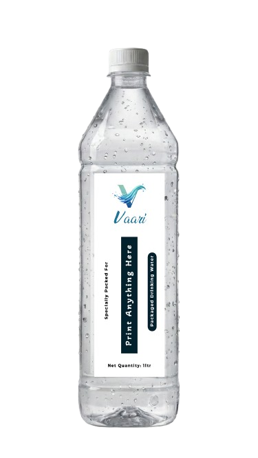 Premium Crystal 1L