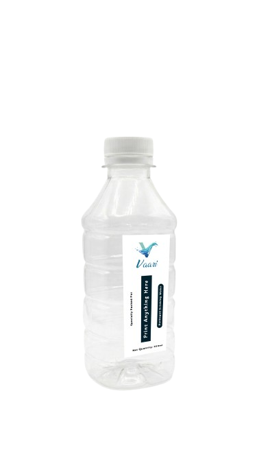 Pure Aqua 200ml